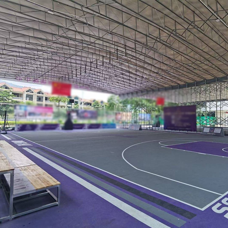 和布克赛尔工程案例