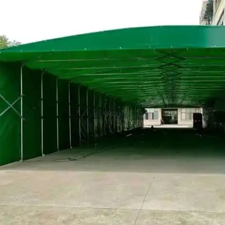 和布克赛尔工程案例