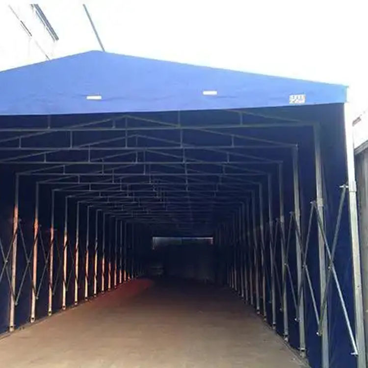 和布克赛尔工程案例