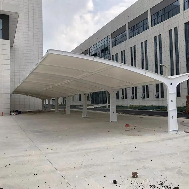 和布克赛尔工程案例